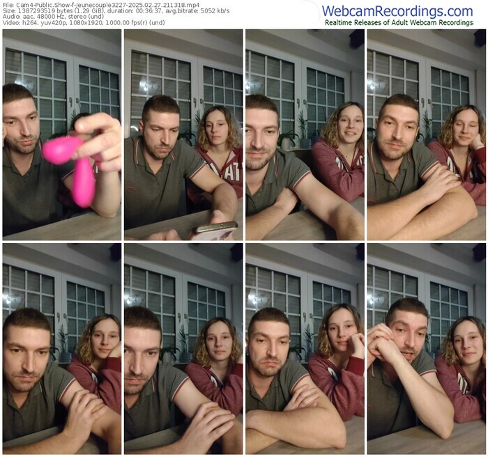 cam4-jeunecouple3227-02-27-2025-21-13-18