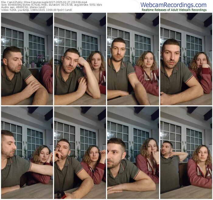 cam4-jeunecouple3227-02-27-2025-23-16-39