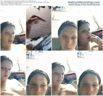 cam4-jolixieic-02-27-2025-04-43-24