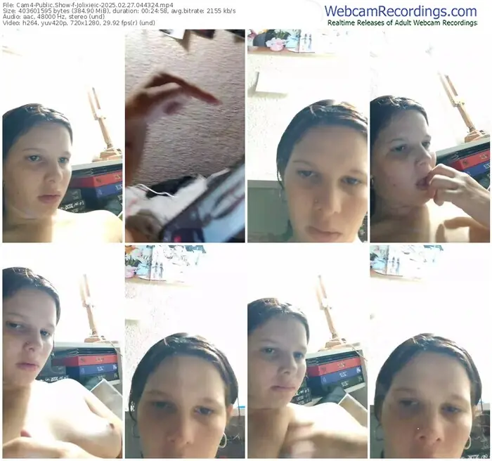 cam4-jolixieic-02-27-2025-04-43-24