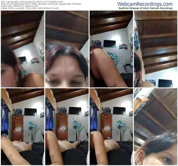 cam4-jolixieic-02-27-2025-19-18-01