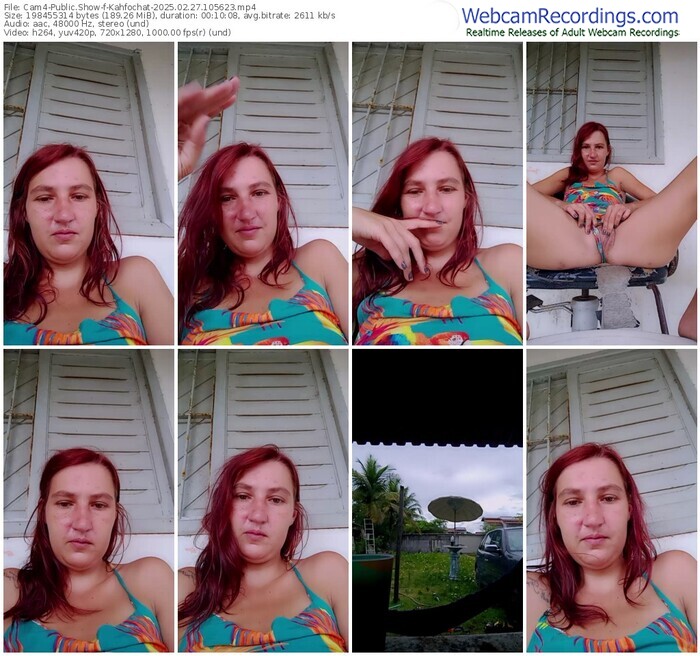 cam4-kahfochat-02-27-2025-10-56-23