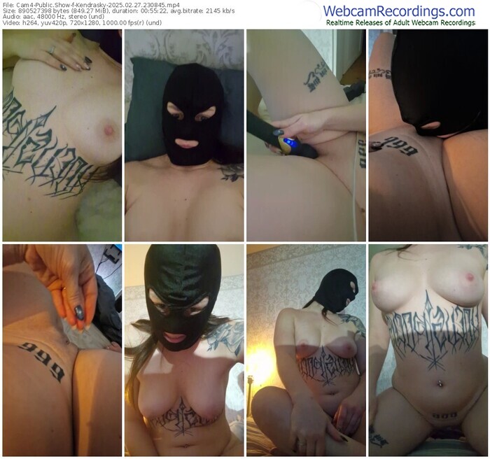 cam4-kendrasky-02-27-2025-23-08-45