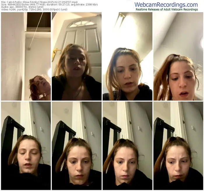 cam4-kinkychloee-02-27-2025-05-47-07