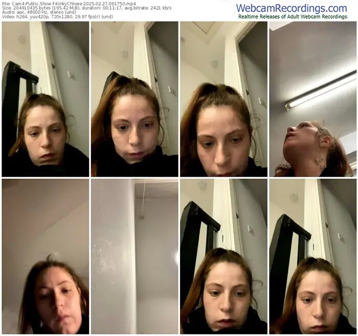 cam4-kinkychloee-02-27-2025-06-17-50