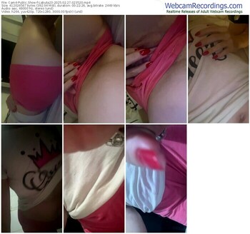 cam4-labuta23-02-27-2025-02-35-20