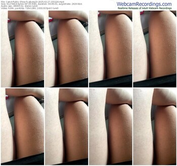 cam4-labuta23-02-27-2025-15-52-26