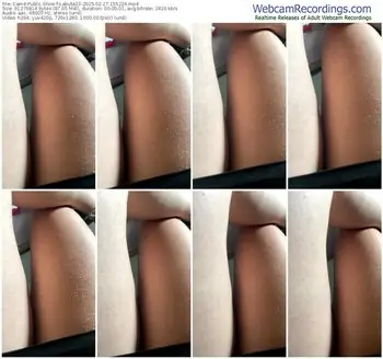 cam4-labuta23-02-27-2025-15-52-26