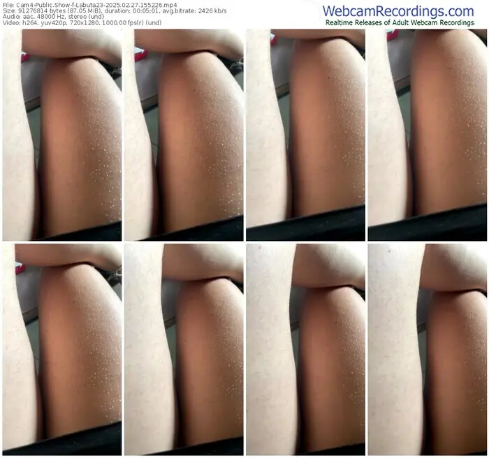 cam4-labuta23-02-27-2025-15-52-26