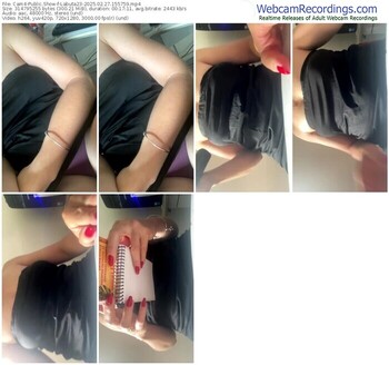 cam4-labuta23-02-27-2025-15-57-59