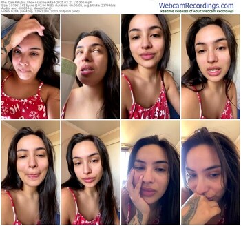 cam4-latinaakita4-02-27-2025-13-53-00