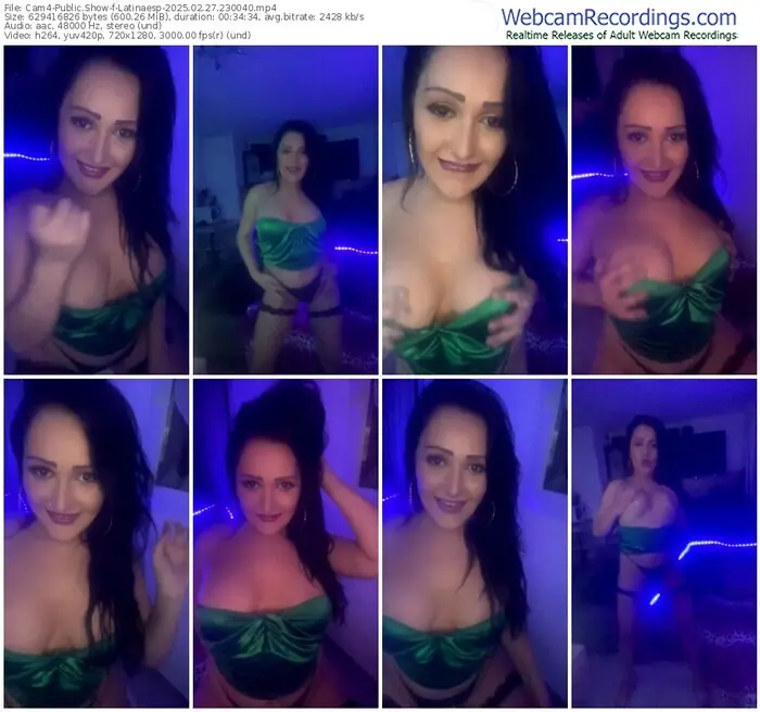 cam4-latinaesp-02-27-2025-23-00-40