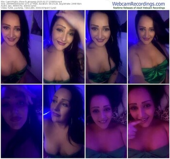 cam4-latinaesp-02-27-2025-23-36-59