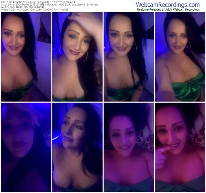 cam4-latinaesp-02-27-2025-23-36-59