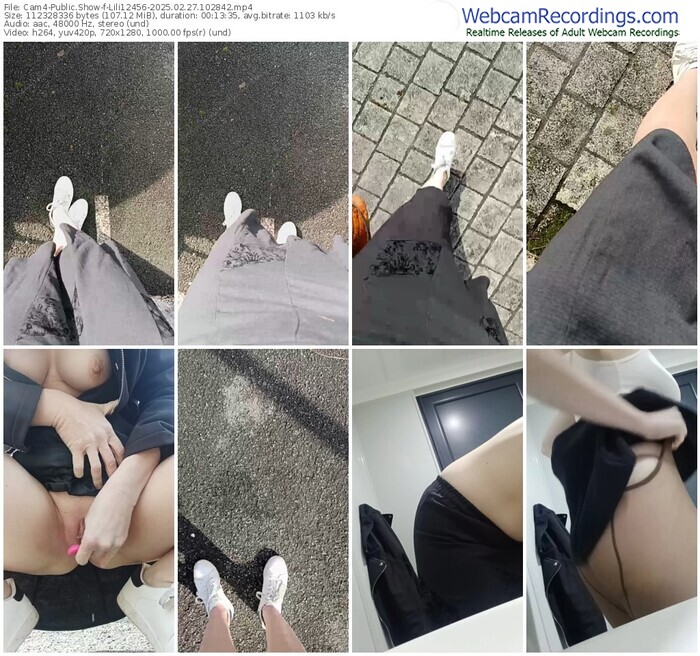 cam4-lili12456-02-27-2025-10-28-42