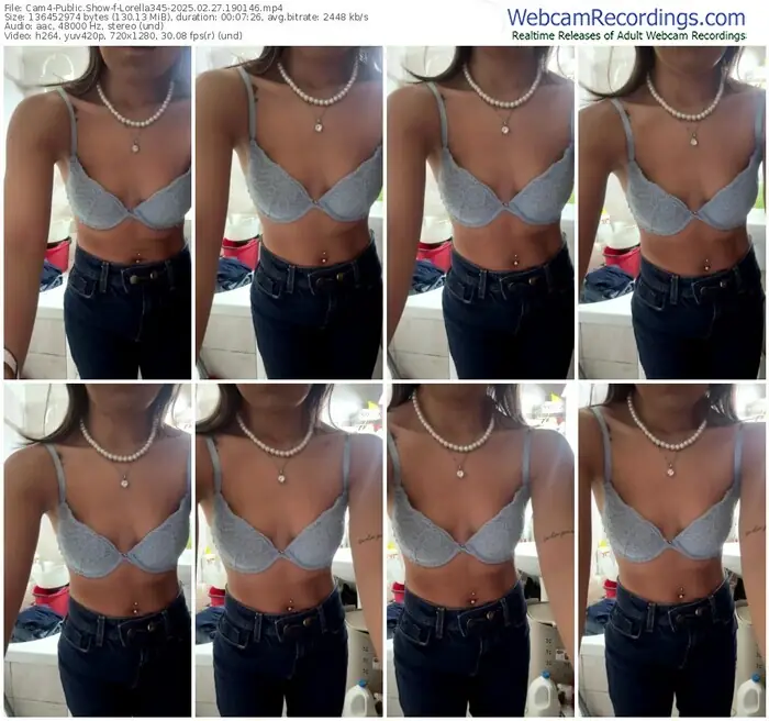 cam4-lorella345-02-27-2025-19-01-46
