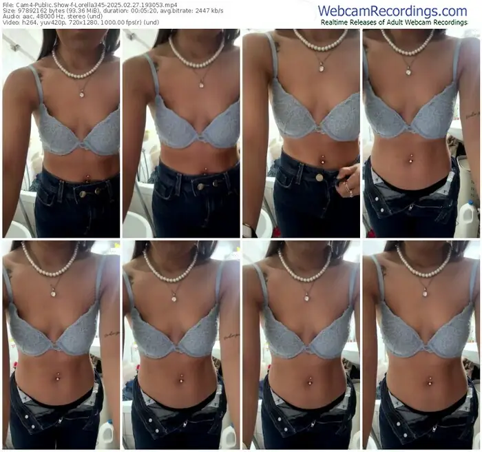 cam4-lorella345-02-27-2025-19-30-53