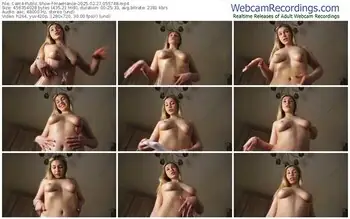 cam4-maehance-02-27-2025-05-57-48