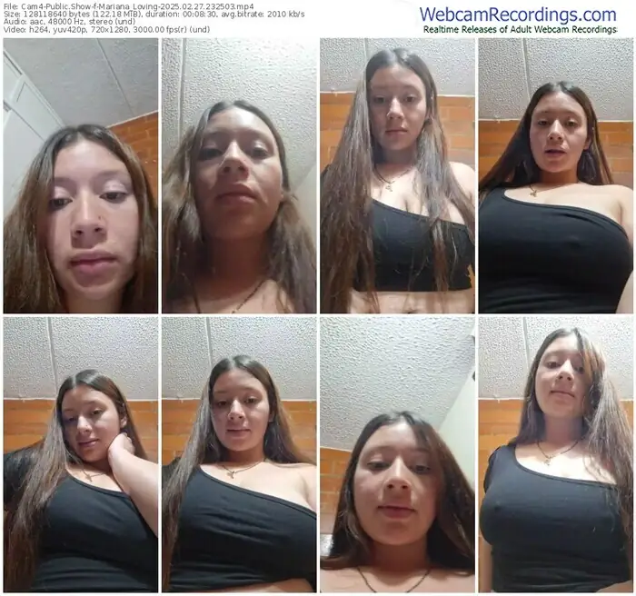 cam4-mariana_loving-02-27-2025-23-25-03