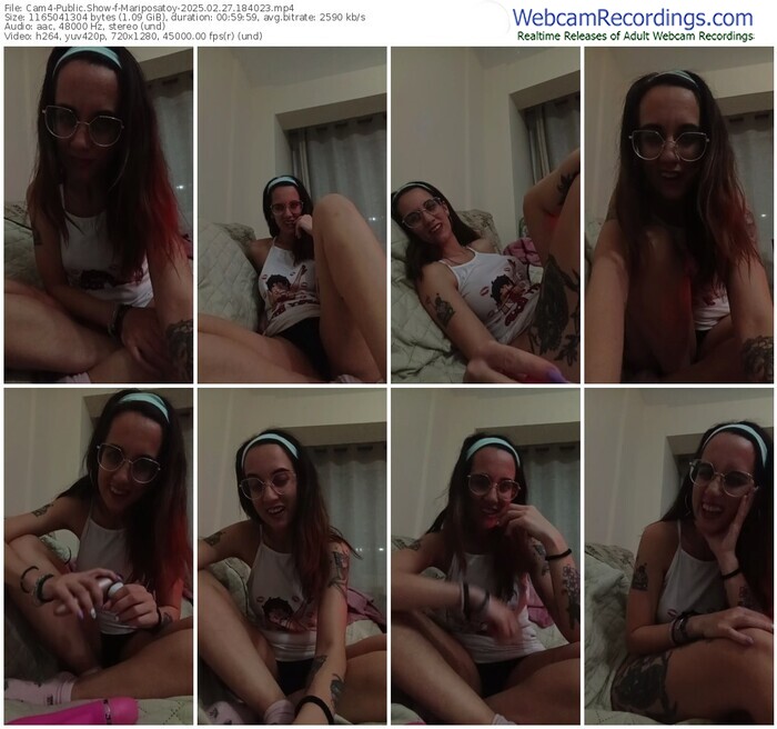 cam4-mariposatoy-02-27-2025-18-40-23