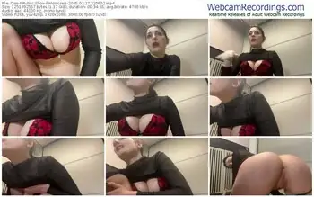 cam4-monicrem-02-27-2025-22-58-02