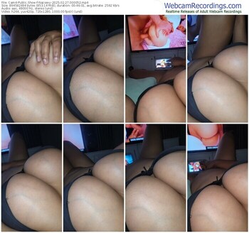 cam4-nazsexy-02-27-2025-00-00-52