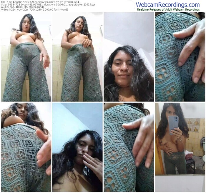 cam4-ninphgracex-02-27-2025-17-50-18