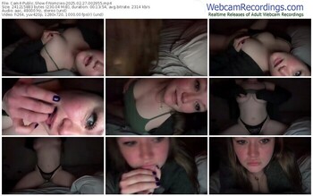 cam4-nomzies-02-27-2025-00-29-55