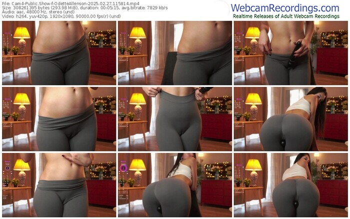 cam4-odetteallenson-02-27-2025-11-58-14