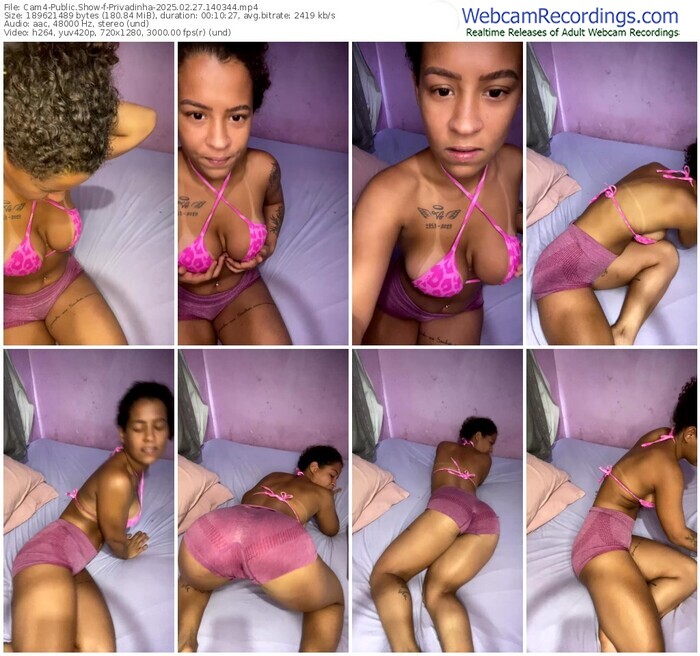 cam4-privadinha-02-27-2025-14-03-44