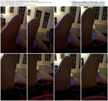 cam4-raysa90-02-27-2025-00-43-04