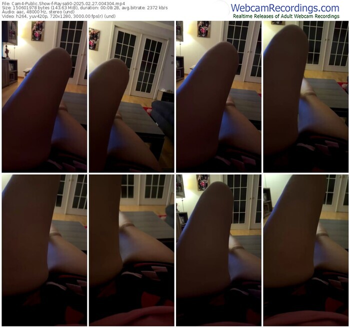 cam4-raysa90-02-27-2025-00-43-04