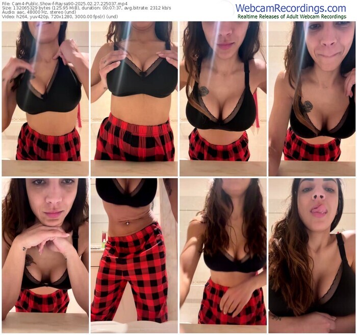 cam4-raysa90-02-27-2025-22-50-37