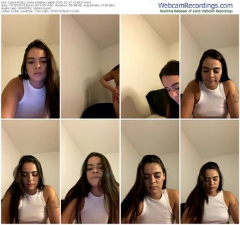 cam4-rebeccaa99-02-27-2025-22-48-27