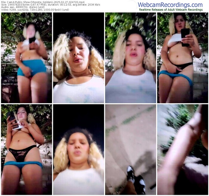 cam4-rossita_golden1-02-27-2025-02-47-20