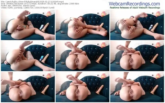 cam4-rubyemerald-02-27-2025-02-03-45