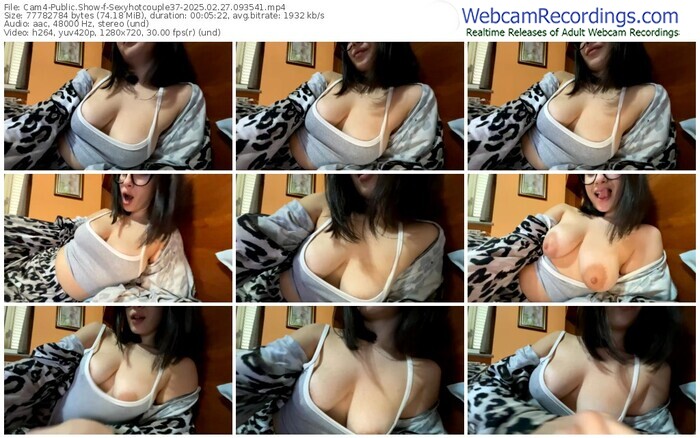 cam4-sexyhotcouple37-02-27-2025-09-35-41