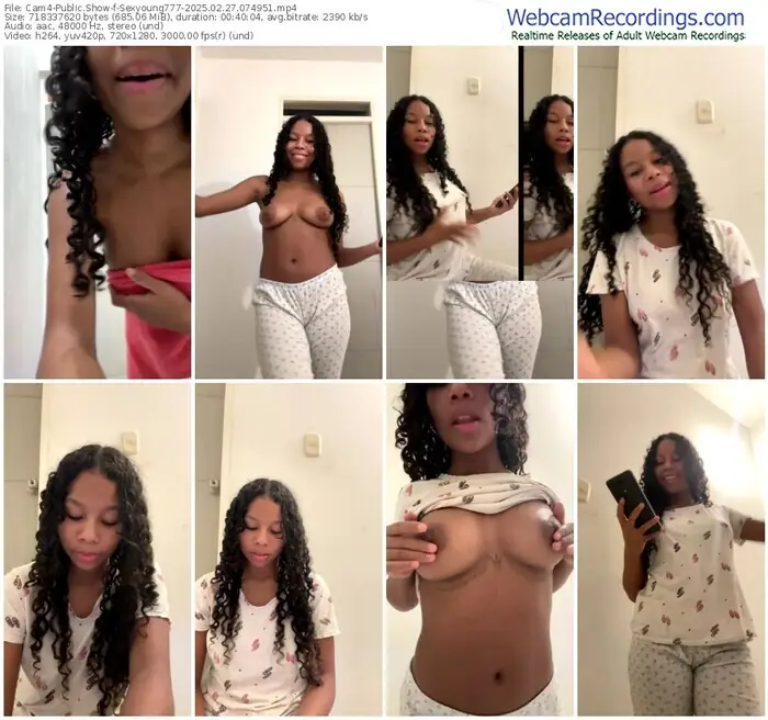 cam4-sexyoung777-02-27-2025-07-49-51