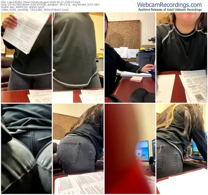 cam4-sluttyshygurl-02-27-2025-23-47-15