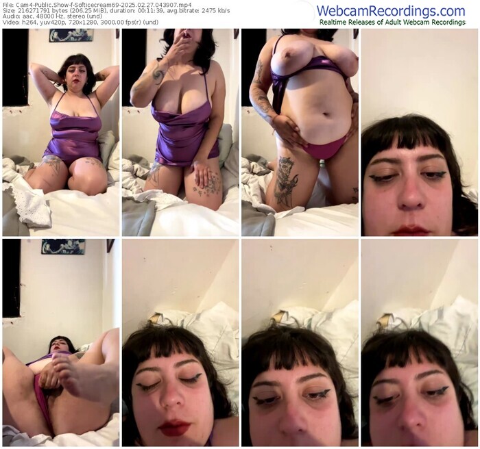 cam4-softicecream69-02-27-2025-04-39-07