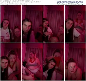 cam4-two4_onefun-02-27-2025-18-33-24