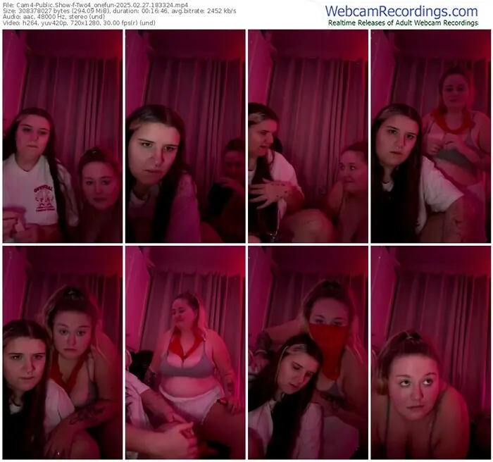 cam4-two4_onefun-02-27-2025-18-33-24