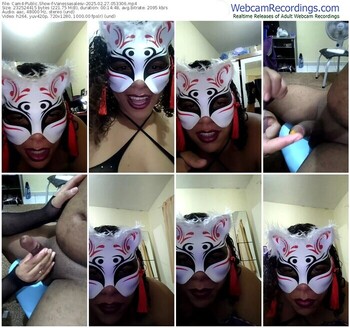 cam4-vanessasalesv-02-27-2025-05-33-06