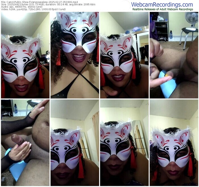 cam4-vanessasalesv-02-27-2025-05-33-06