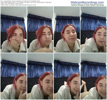 cam4-veronik_07-02-27-2025-04-00-53