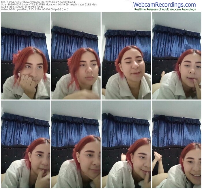 cam4-veronik_07-02-27-2025-04-00-53