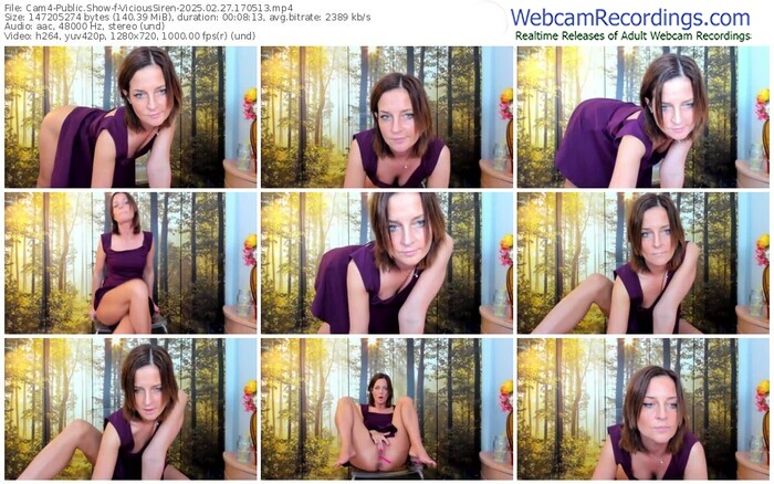 cam4-vicioussiren-02-27-2025-17-05-13