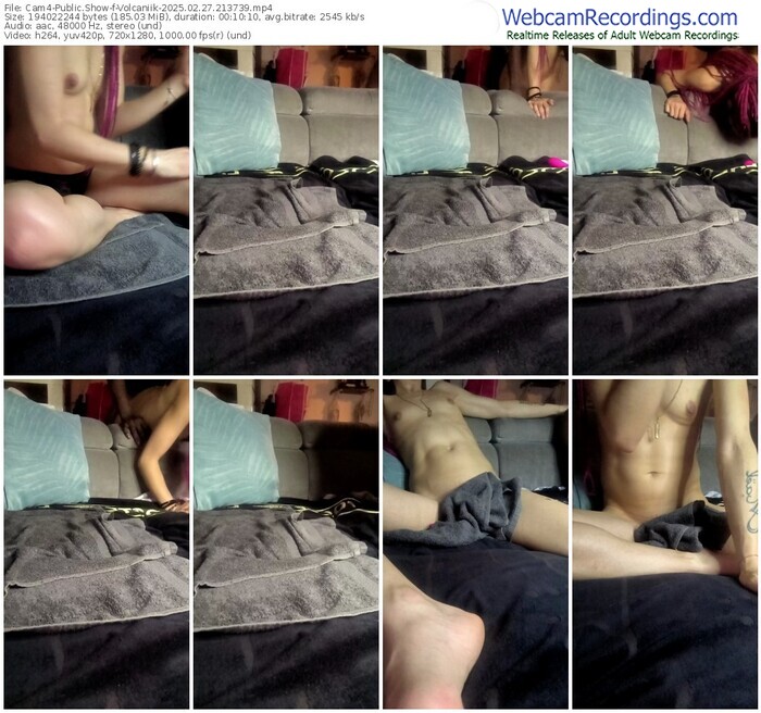 cam4-volcaniik-02-27-2025-21-37-39