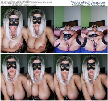 cam4-wife40-02-27-2025-14-19-40