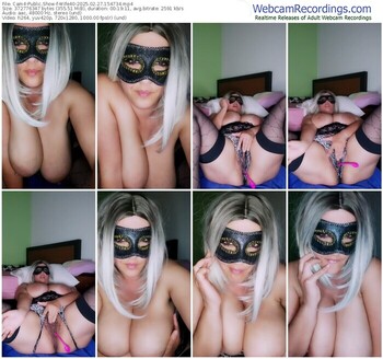 cam4-wife40-02-27-2025-15-47-34